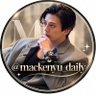 MACKENtertainment profil fotoğrafı