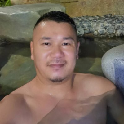 YeeY1771's profile picture
