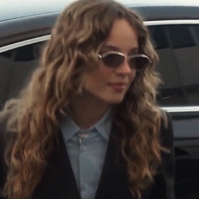 kccsmith's profile picture
