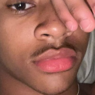 freddie20004's profile picture