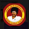 சாமி 的头像