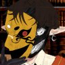 Profilbild von Gimmelsh 🎭🃏《IRIAM US》
