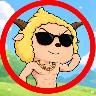 wuliao_btc's profile picture