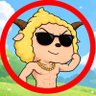 无聊先生(爱炒币的懒羊羊)🩵🔶's profile picture