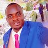 ISAAC SSENTONGO Ug's profile picture