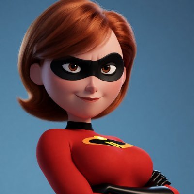 AnitaStudio_X's profile picture
