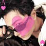 nally ♡'s profile picture