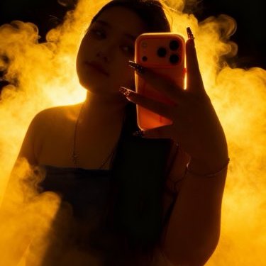 Mint's profile picture
