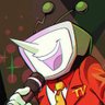 Mert's profile picture