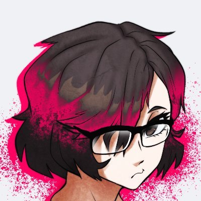 lyncpk's profile picture