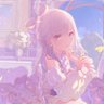 Profilbild von 🗝️ ꒰ Fleur .ᐟ ༉ GOT VESNA₊˚