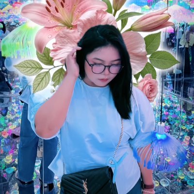 risa-!'s profile picture