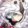 Profilbild von jude
