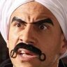 Profilbild von عـ ـلي الـسـُلطـ ـاني