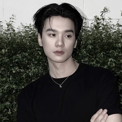 feb's profile picture