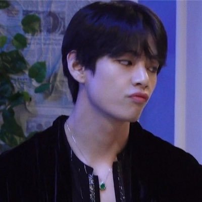 tetesjaan's profile picture