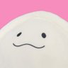 ntch:)'s profile picture