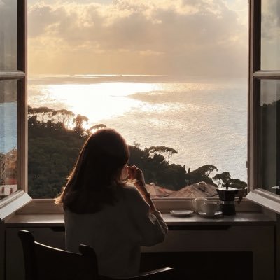 dalal_alrouqi's profile picture