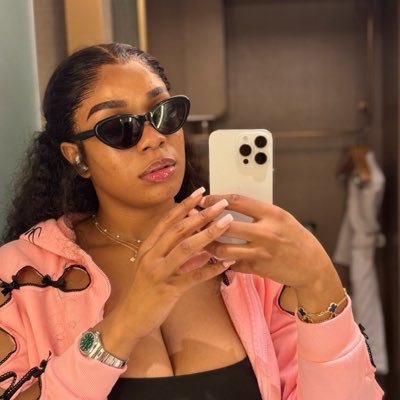 ‘Mide's profile picture