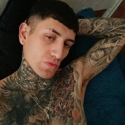 Ignacio C.'s profile picture
