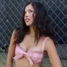 ALEX's profile picture