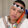 Profilbild von 🇿🇦 Patriot