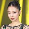 roora's profile picture