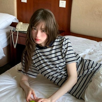 ihull_cte's profile picture