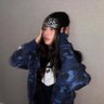 talung | saw blackpink 🐰's profile picture