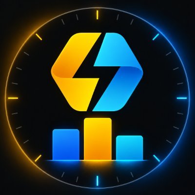 bridgebench's profile picture