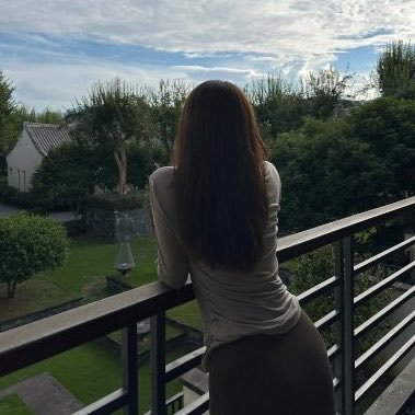 夫妻日记's profile picture