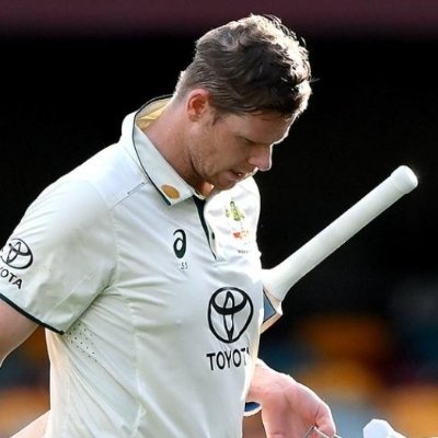 Wickets Hitting's profile picture