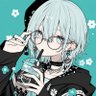 Profilbild von yukio2841