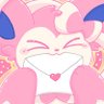 Profilbild von Dasdreu『🏳️🌈』