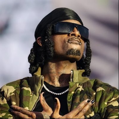 Jayden (Chris Cross Cartier)'s profile picture