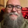 Pulse of Positivity's profile picture