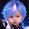 なおちゃa.k.a.ミアッカどん profil fotoğrafı