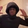 Pépé ✌🏾's profile picture