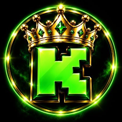 KickClipsLive's profile picture