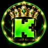 Profilbild von KickClipsLive