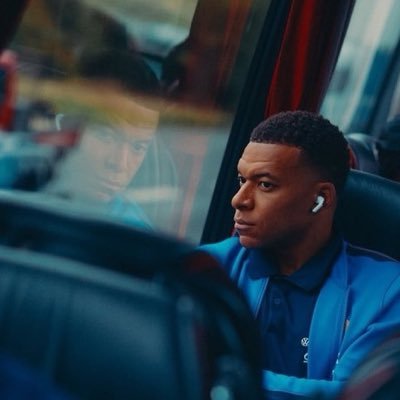 19kn1i's profile picture