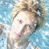 前〜maemuki〜向 profil fotoğrafı