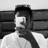 P@r!ck's profile picture