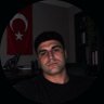 Фото профиля B.Y 🇹🇷