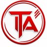 THE Arsenal | TA 的头像