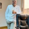 Profilbild von Ehab abo elkhair