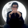 Фото профиля محمد Laythan