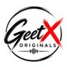 GeetXMusic's profile picture