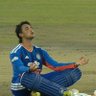 Ashu Pandey's profile picture