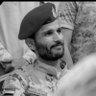 الجنوب العربي 的头像